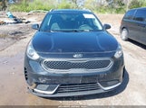 KIA NIRO LX KNDCB3LC9H5055737 fotografie