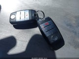 KIA NIRO LX KNDCB3LC9H5055737 снимка