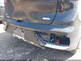 KIA NIRO LX KNDCB3LC9H5055737 снимка