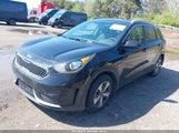 KIA NIRO LX KNDCB3LC9H5055737 fotografie