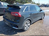 KIA NIRO LX KNDCB3LC9H5055737 снимка