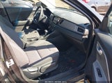 KIA NIRO LX KNDCB3LC9H5055737 fotografie