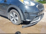 KIA NIRO LX KNDCB3LC9H5055737 снимка