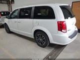 DODGE GRAND CARAVAN SE PLUS 2C4RDGBG8KR503122 снимка