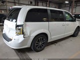 DODGE GRAND CARAVAN SE PLUS 2C4RDGBG8KR503122 снимка