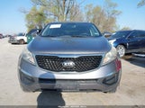 KIA SPORTAGE LX KNDPBCAC5F7674874 снимка