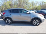 KIA SPORTAGE LX KNDPBCAC5F7674874 снимка