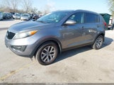 KIA SPORTAGE LX KNDPBCAC5F7674874 снимка