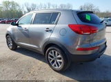 KIA SPORTAGE LX KNDPBCAC5F7674874 снимка