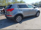 KIA SPORTAGE LX KNDPBCAC5F7674874 снимка