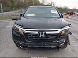 HONDA RIDGELINE SPORT 5FPYK3F10KB046552 снимка