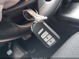 HONDA RIDGELINE SPORT 5FPYK3F10KB046552 снимка