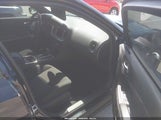 DODGE CHARGER GT RWD 2C3CDXHG0NH264371 fotografie