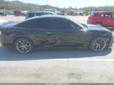 DODGE CHARGER GT RWD 2C3CDXHG0NH264371 снимка