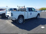 RAM 2500 LARAMIE 4X4 6'4 BOX 3C6UR5FL7RG276925 снимка
