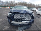TOYOTA TUNDRA HYBRID CAPSTONE 5TFVC5DB5NX009829 fotografie