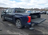 TOYOTA TUNDRA HYBRID CAPSTONE 5TFVC5DB5NX009829 снимка