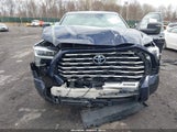 TOYOTA TUNDRA HYBRID CAPSTONE 5TFVC5DB5NX009829 снимка