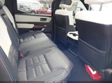 TOYOTA TUNDRA HYBRID CAPSTONE 5TFVC5DB5NX009829 fotografie