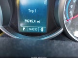 CHEVROLET CRUZE LS 1G1PC5SH6B7267488 снимка