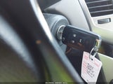 CHEVROLET CRUZE LS 1G1PC5SH6B7267488 снимка