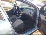 CHEVROLET CRUZE LS 1G1PC5SH6B7267488 снимка