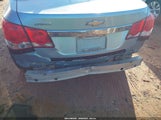 CHEVROLET CRUZE LS 1G1PC5SH6B7267488 снимка