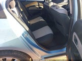 CHEVROLET CRUZE LS 1G1PC5SH6B7267488 снимка