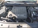 BUICK LACROSSE CXL 1G4GC5EG9AF163121 снимка