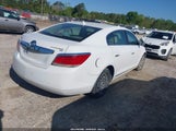 BUICK LACROSSE CXL 1G4GC5EG9AF163121 снимка