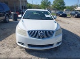 BUICK LACROSSE CXL 1G4GC5EG9AF163121 снимка