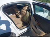 BUICK LACROSSE CXL 1G4GC5EG9AF163121 снимка