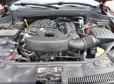 DODGE DURANGO GT AWD 1C4RDJDG9NC211566 снимка