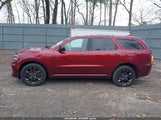 DODGE DURANGO GT AWD 1C4RDJDG9NC211566 снимка