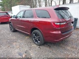 DODGE DURANGO GT AWD 1C4RDJDG9NC211566 снимка