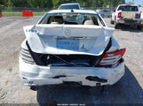 MERCEDES-BENZ C 250 LUXURY/SPORT WDDGF4HB5EA964207 fotografie