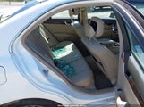 MERCEDES-BENZ C 250 LUXURY/SPORT WDDGF4HB5EA964207 fotografie