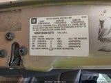 CHEVROLET BLAZER LS 1GNCS13X43K102715 fotografie