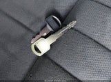 CHEVROLET BLAZER LS 1GNCS13X43K102715 снимка