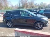HYUNDAI SANTA FE SPORT 2.4L 5NMZTDLB5JH068475 снимка