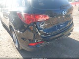 HYUNDAI SANTA FE SPORT 2.4L 5NMZTDLB5JH068475 снимка