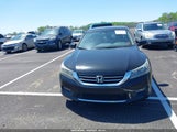 HONDA ACCORD EX-L 1HGCR2F84FA168076 снимка