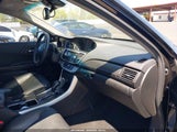 HONDA ACCORD EX-L 1HGCR2F84FA168076 снимка