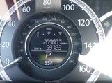 HONDA ACCORD EX-L 1HGCR2F84FA168076 снимка