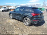 AUDI Q3 PREMIUM PLUS 45 TFSI S LINE QUATTRO TIPTRONIC WA1EECF35R1155302 снимка