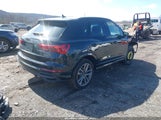 AUDI Q3 PREMIUM PLUS 45 TFSI S LINE QUATTRO TIPTRONIC WA1EECF35R1155302 fotografie