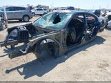 DODGE CHARGER SRT HELLCAT RWD 2C3CDXL93KH634832 снимка