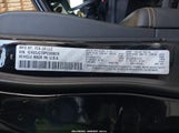 DODGE DURANGO HEMI ORANGE AWD 1C4SDJCT0PC569674 снимка