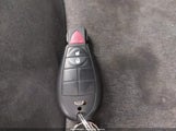 JEEP CHEROKEE LATITUDE 1C4PJMCB9EW149754 снимка