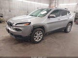 JEEP CHEROKEE LATITUDE 1C4PJMCB9EW149754 снимка